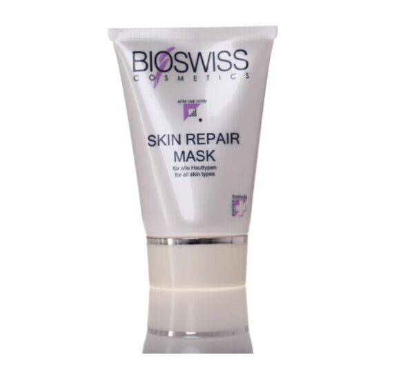 SKIN REPAIR MASK