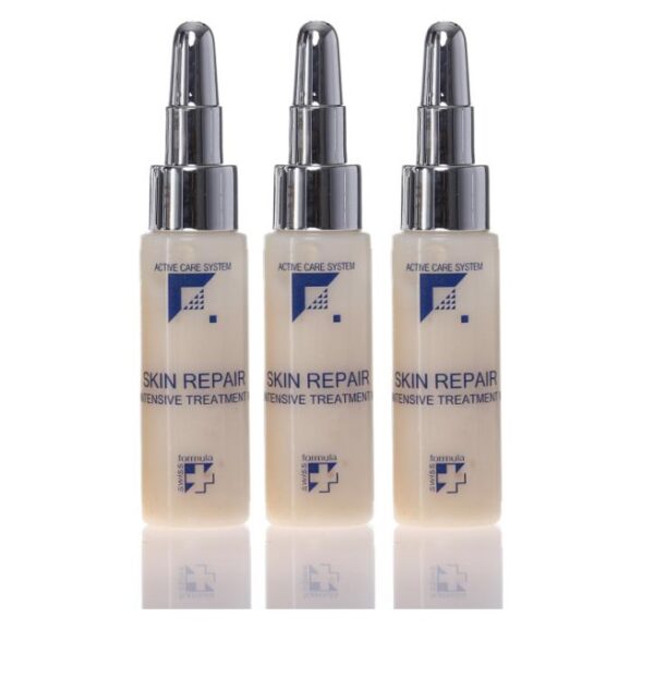 SKIN REPAIR TREATMENT II